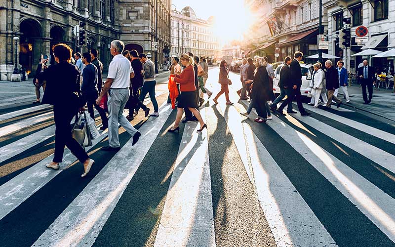Federal Budget 2020 | Personal Income Tax Changes
