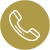 call-icon Call icon