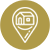 location-icon Location icon