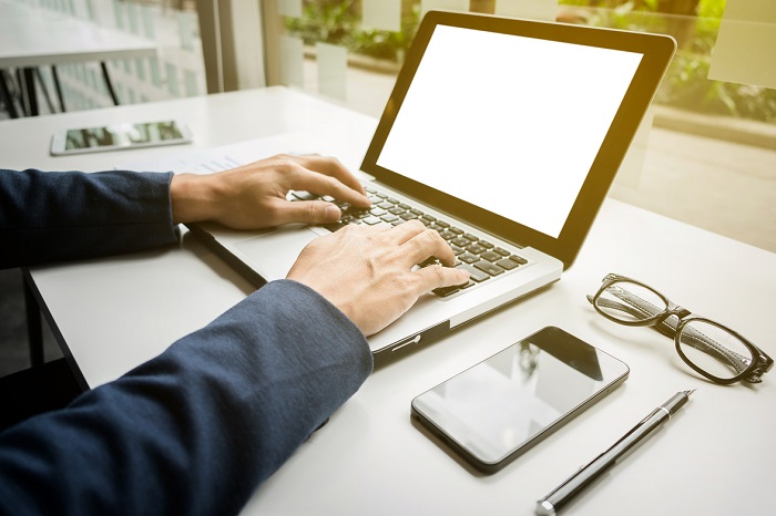 JobKeeper Reporting Guidance Via STP