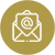 email-icon Email icon