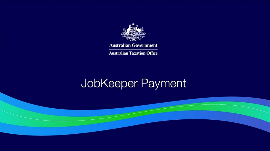 JobKeeper Extension: What this means to business and employees