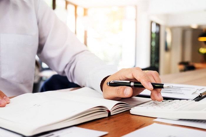 Tax Depreciation and Covid-19 Reports – Will Physical Inspections Be Required?