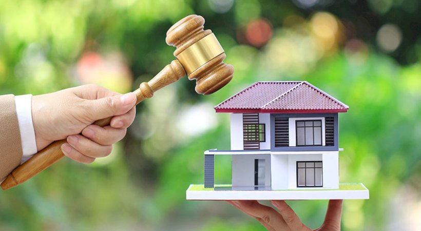 Top 10 Aussie cities foreign buyers are enquiring about.