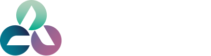 C&N Accountants Parramatta class logo