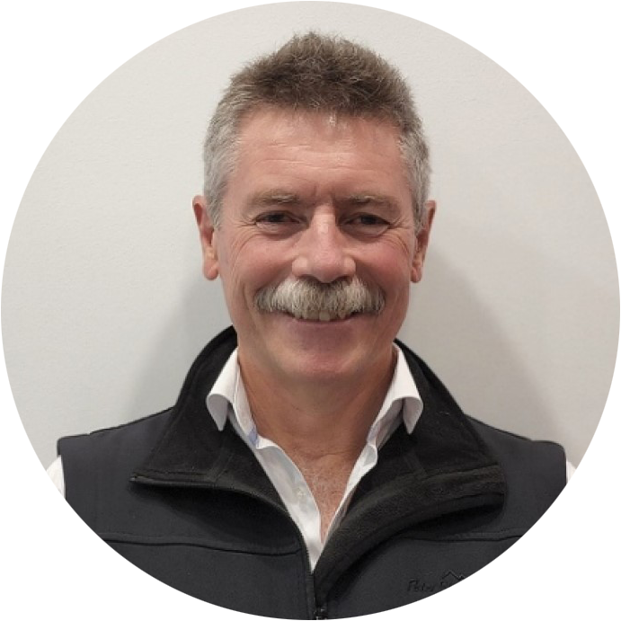 clive_nelson Clive Nelson