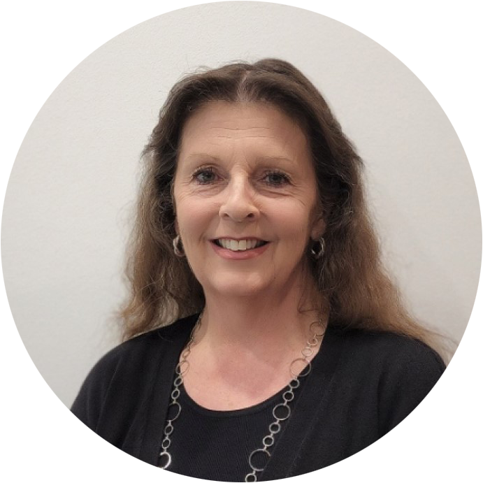 debbie Clive Nelson