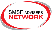 C&N Accountants Parramatta smsf advisers network logo