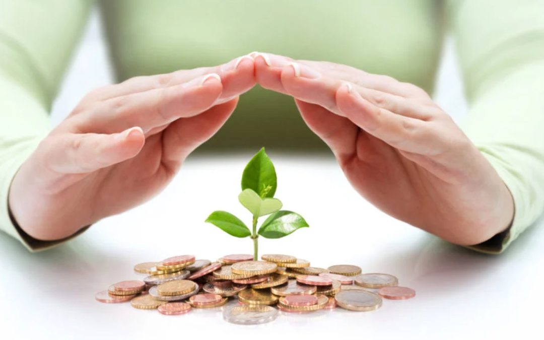 What is the future outlook for Superannuation?