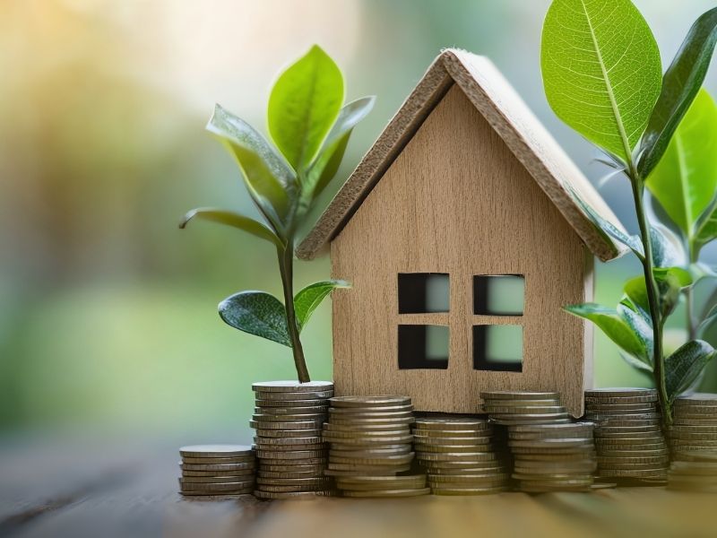 How to Find The Perfect Investment Property in 2021