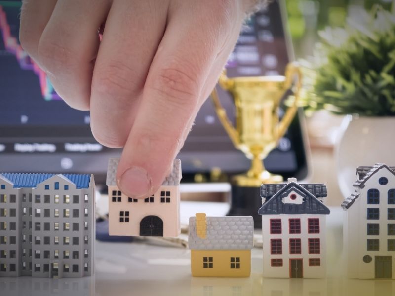 C&N Accountants - Depreciation Terms every residential investor needs to know