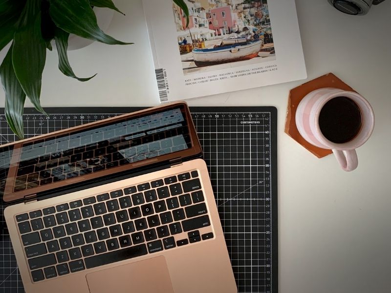 C&N Accountants -How to claim expenses when working from home