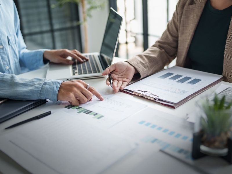 Income Tax Planning – EOFY 2021