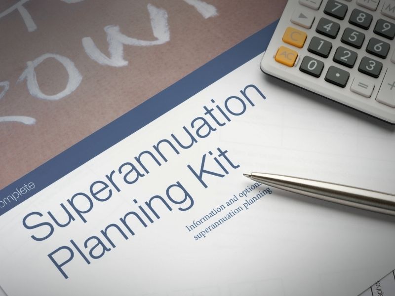 SMSF – Reporting Requirements – What you need to know