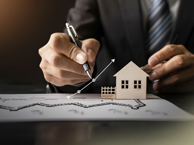 C&N Accountants - What is Estate Planning