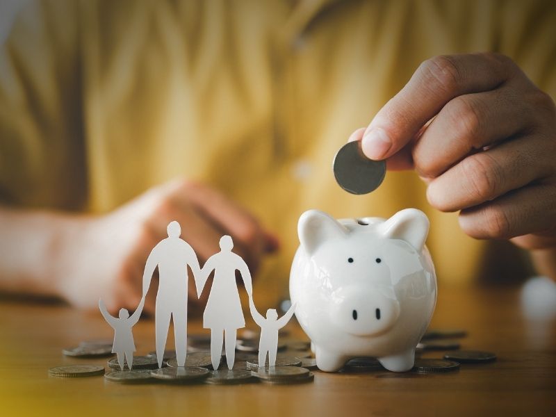 Why you need Superannuation