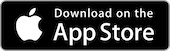 Apple App Store button