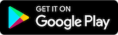 Google Play button