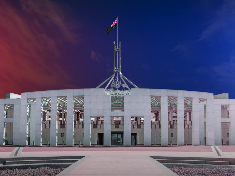 Labor’s Victory: What It Means for Taxpayers, Small Business and Super